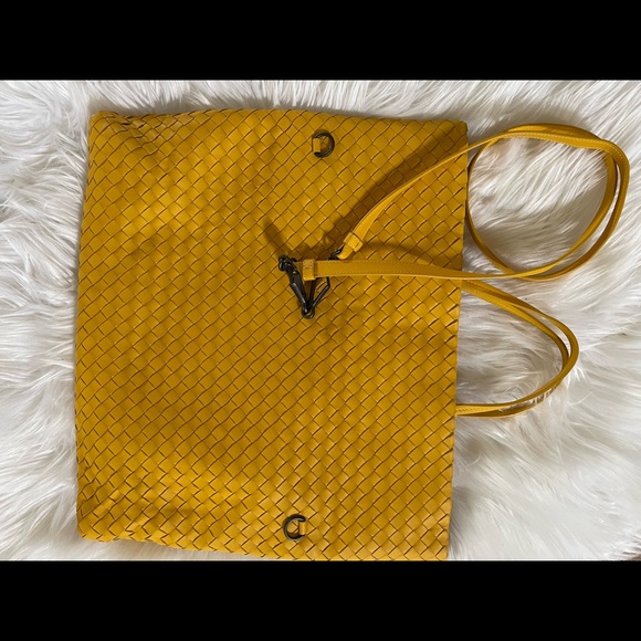 ****Not Available ***** - Picture 8 of 8